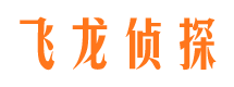 山阳婚外情调查取证